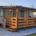 Class Camping Erba