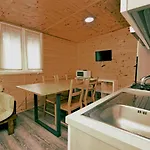 Class 3*