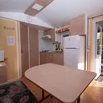 キャンプ場 Class 3*