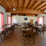 Class 3* Erba