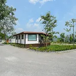 Camping Class 3*