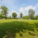 Camping Class 3*