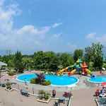 Class 3* Erba