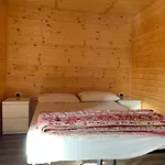 Camping Class Erba