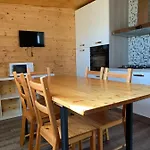 Camping Class Erba