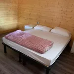 Class Camping 3*