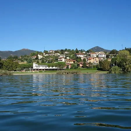 Class אתר קמפינג 3*