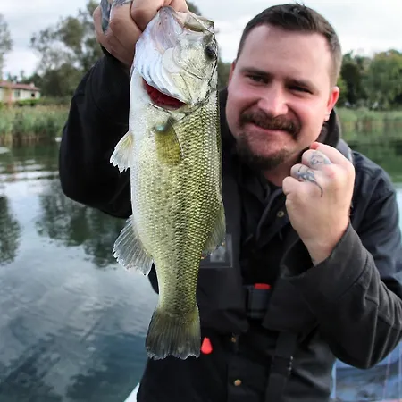 キャンプ場 Class 3*