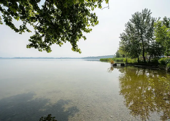 キャンプ場 Class 3*