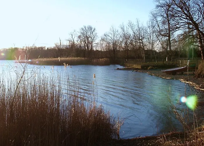 キャンプ場 Class 3*