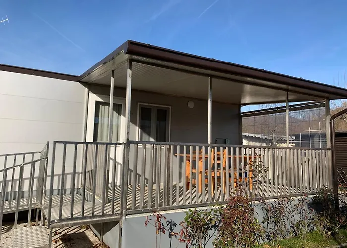 Class キャンプ場