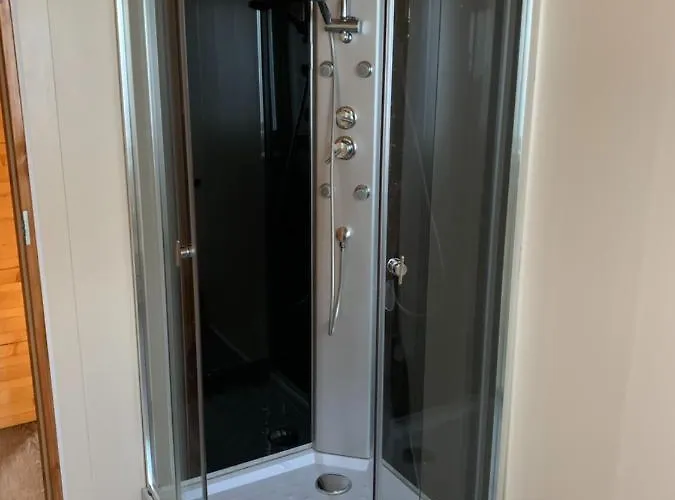 Class キャンプ場 3*